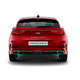 Illustration for article titled The 2019 Kia ProCeed Is Yet Another Gorgeous European Wagon We Wont Get